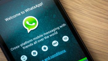 Whatsapp come sfruttare le sue potenzialità