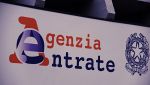 L'AI si metterà a fare gli accertamenti fiscali? Dall'Agenzia delle Entrate un secco no