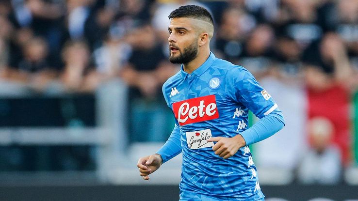 insigne