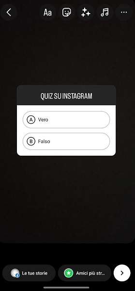 quiz-instagram