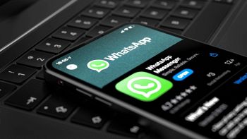 Come recuperare chat WhatsApp eliminate