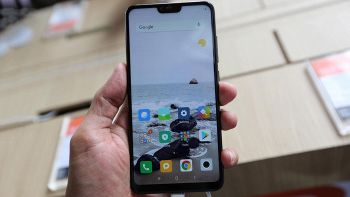 xiaomi mi 9