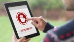 Spot più lunghi e non skippabili, YouTube continua la guerra agli adblocker