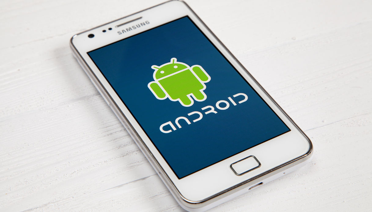 Pulizia Android: le migliori app per il tuo smartphone