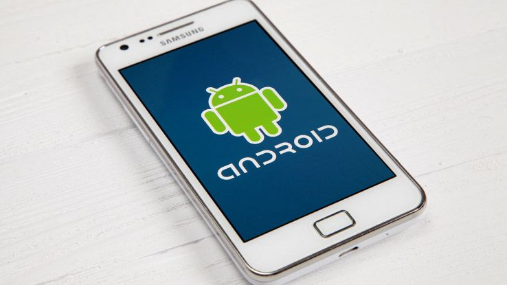 Sprinkle Embody Protestant Pulizia Android: le migliori app per il tuo smartphone