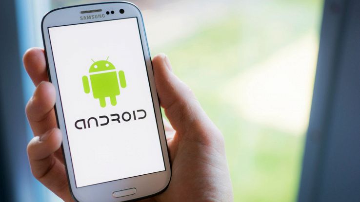 Le novità della Beta 2 di Android Q