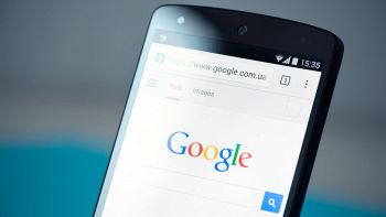 Come scaricare Android Q su Google Pixel