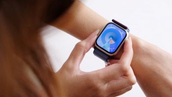 Cos'è Apple Watch e come funziona