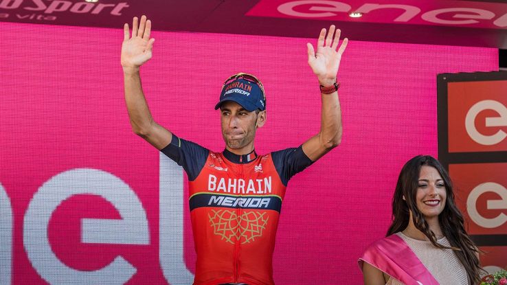 giro italia nibali