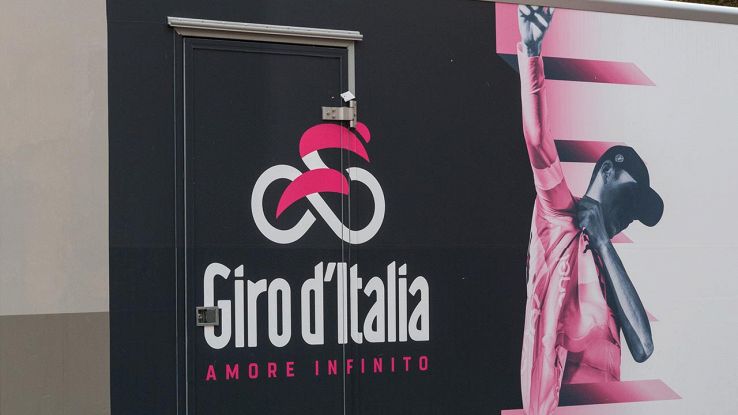 giro italia 2019