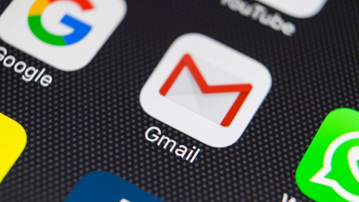 gmail