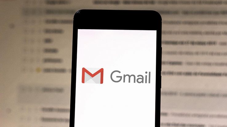 gmail