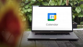 Google Calendar