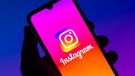 Instagram: come taggare i prodotti da vendere nelle Stories