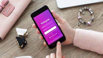 instagram app