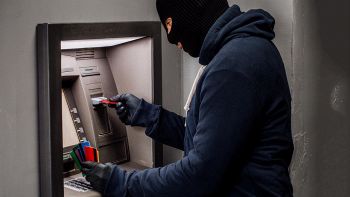 truffa carta di credito