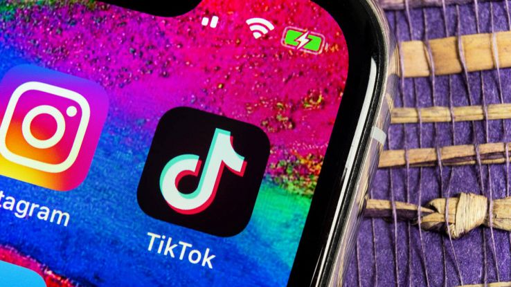 TikTok