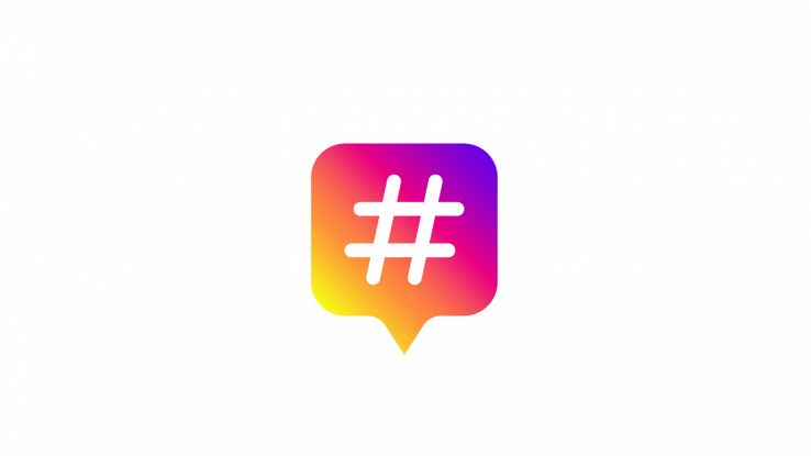 Come usare gli hashtag su Instagram