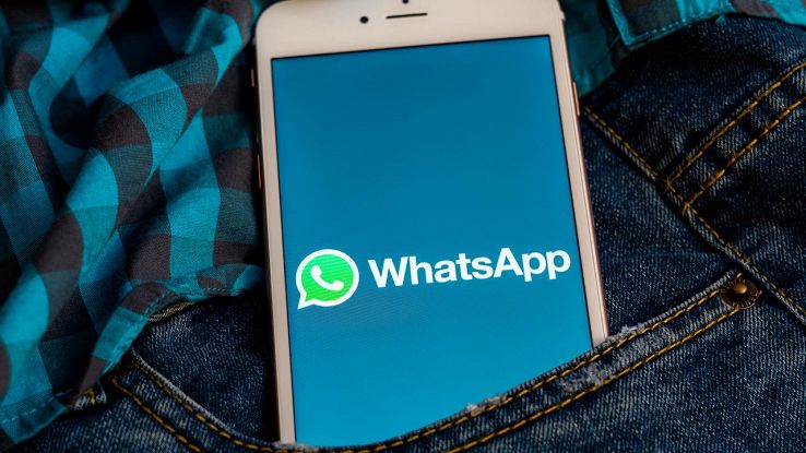 whatsapp note audio