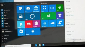 app Windows 10