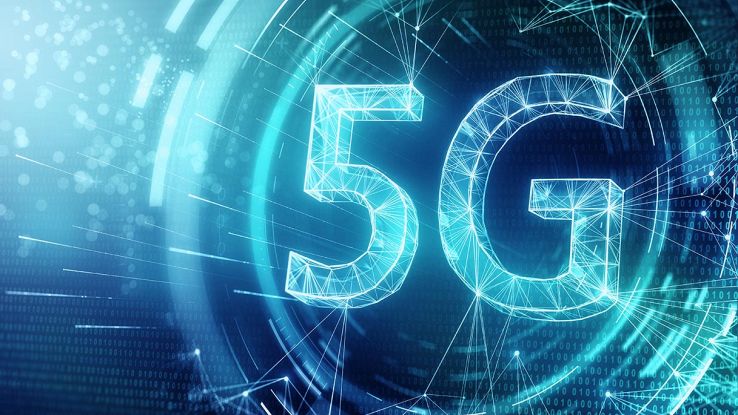 5G