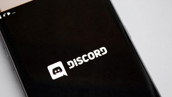 app discord