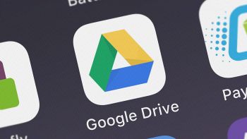 Come disinstallare Google Drive