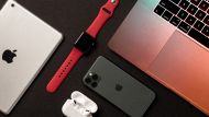 Dispositivi Apple