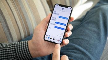 Cos'è e come si usa iMessage