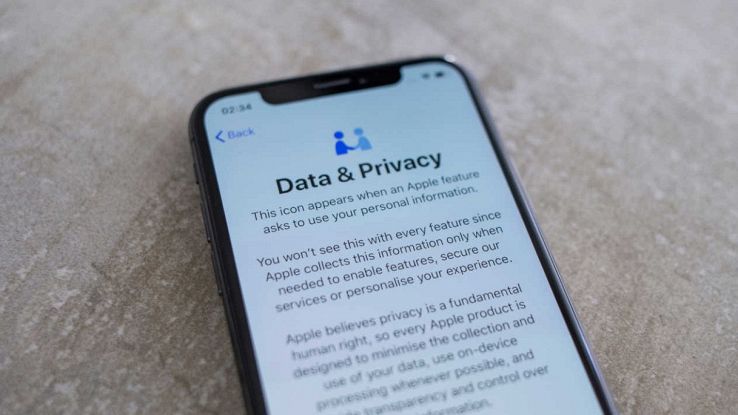 iphone-privacy