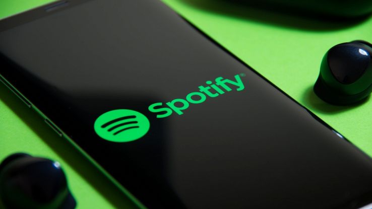 Come creare e importare playlist su Spotify