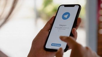 telegram app