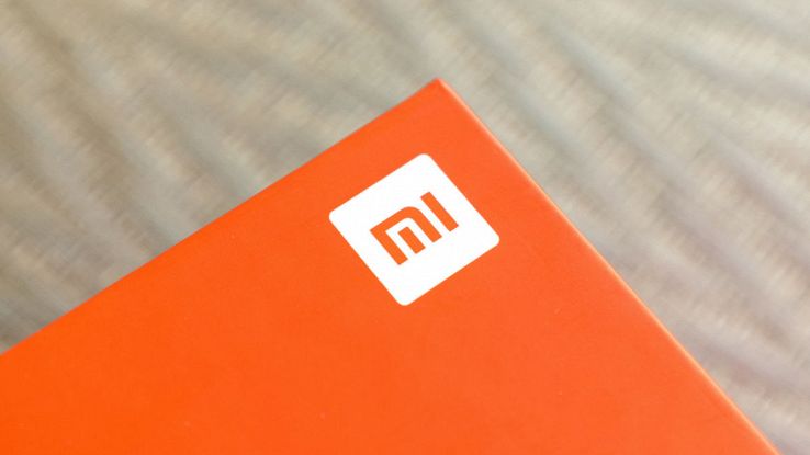 Quali smartphone Xiaomi acquistare