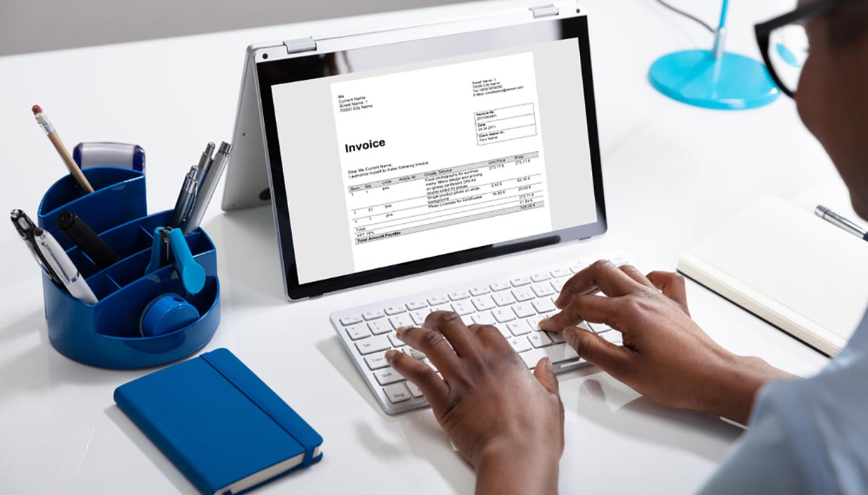 Consultazione fatture elettroniche online tempo fino al 31 dicembre 2021
