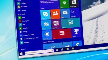 windows 10
