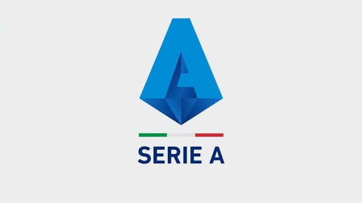 logo seria a 2019-2020