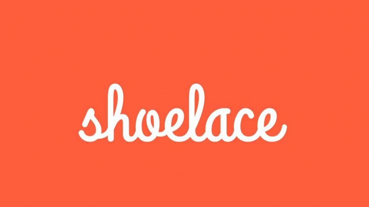 shoelace