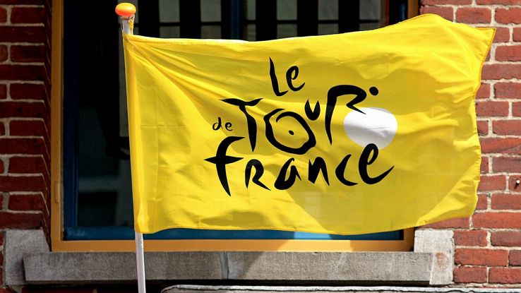 tour de france 2019