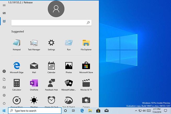 windows-10-start-nuovo.jpg