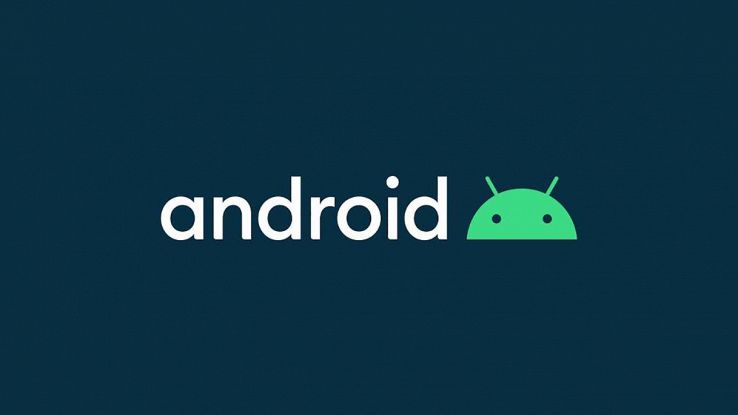 android 10