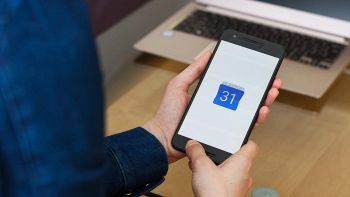 google calendar