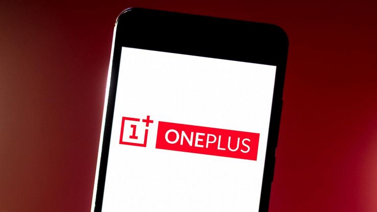 oneplus