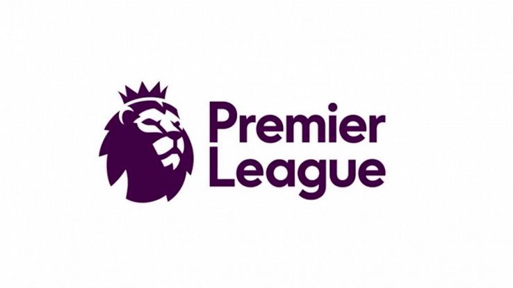 logo Premier League