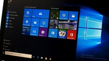 Come bloccare programmi all'avvio di Windows