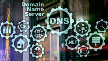 Come impostare DNS