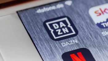 dazn