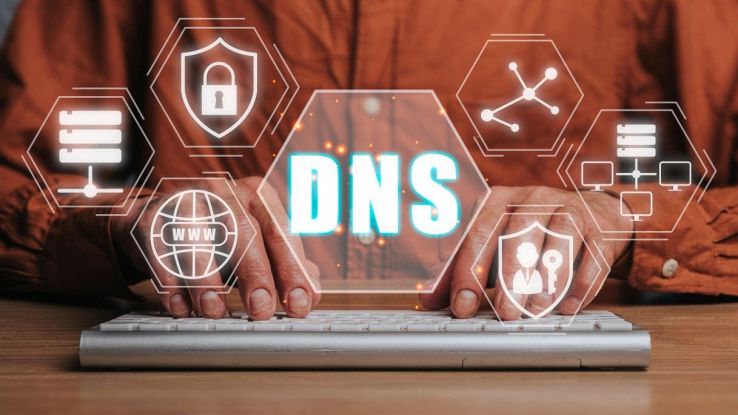 Come impostare e cambiare DNS
