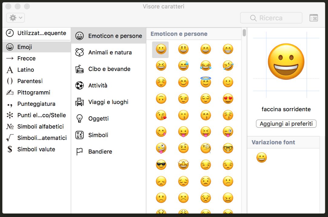 emoji-e-simboli-mac-os.jpg