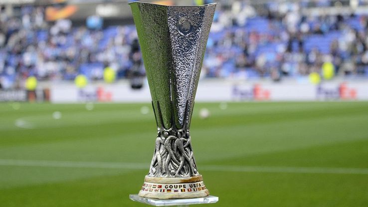 europa league