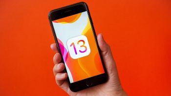 ios 13